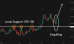 C:\fakepath\gbpjpy-04092025-3.png