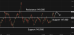 C:\fakepath\usdjpy-04092025-6.png