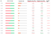C:\fakepath\ssi-04092025.png