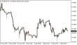 C:\fakepath\trader-04092025-70-zm.png