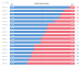 C:\fakepath\forex-pozice-05092025.png