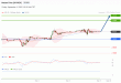C:\fakepath\trader-05092025-01-zm.gif