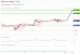 C:\fakepath\trader-05092025-01-zm.gif