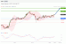 C:\fakepath\trader-05092025-02-zm.gif