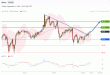 C:\fakepath\trader-05092025-03-zm.gif