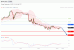 C:\fakepath\trader-05092025-05-zm.gif