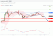 C:\fakepath\trader-05092025-06-zm.gif