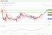 C:\fakepath\trader-05092025-07-zm.gif