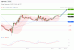 C:\fakepath\trader-05092025-08-zm.gif