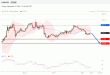 C:\fakepath\trader-05092025-09-zm.gif
