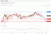 C:\fakepath\trader-05092025-10-zm.gif