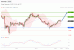C:\fakepath\trader-05092025-11-zm.gif