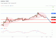 C:\fakepath\trader-05092025-12-zm.gif