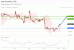 C:\fakepath\trader-05092025-13-zm.gif