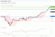 C:\fakepath\trader-05092025-14-zm.gif