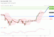 C:\fakepath\trader-05092025-15-zm.gif