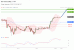 C:\fakepath\trader-05092025-15-zm.gif