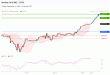 C:\fakepath\trader-05092025-16-zm.gif