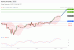 C:\fakepath\trader-05092025-16-zm.gif
