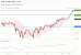 C:\fakepath\trader-05092025-17-zm.gif