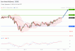 C:\fakepath\trader-05092025-18-zm.gif