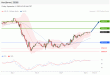 C:\fakepath\trader-05092025-19-zm.gif