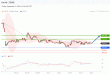 C:\fakepath\trader-05092025-20-zm.gif