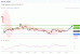 C:\fakepath\trader-05092025-20-zm.gif