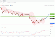 C:\fakepath\trader-05092025-21-zm.gif