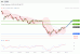 C:\fakepath\trader-05092025-21-zm.gif