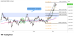 C:\fakepath\trader-05092025-24-zm.png
