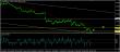eurusd 29092014-3-analyza.jpg