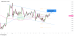 C:\fakepath\trader-05092025-25-zm.png