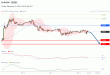 C:\fakepath\trader-05092025-35-zm.gif