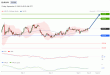 C:\fakepath\trader-05092025-36-zm.gif