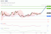 C:\fakepath\trader-05092025-36-zm.gif