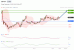 C:\fakepath\trader-05092025-37-zm.gif