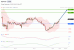 C:\fakepath\trader-05092025-38-zm.gif