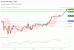 C:\fakepath\trader-05092025-39-zm.gif