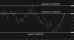 C:\fakepath\btc-05092025-4.png