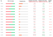 C:\fakepath\ssi-05092025.png