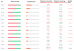 C:\fakepath\ssi-05092025.png
