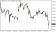 C:\fakepath\trader-05092025-57-zm.png