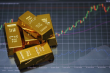 C:\fakepath\trader-05092025-75-zm.png
