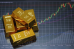 C:\fakepath\trader-05092025-75-zm.png