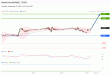C:\fakepath\trader-08092025-01-zm.gif