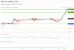 C:\fakepath\trader-08092025-01-zm.gif