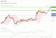 C:\fakepath\trader-08092025-02-zm.gif