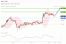 C:\fakepath\trader-08092025-02-zm.gif