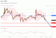 C:\fakepath\trader-08092025-03-zm.gif